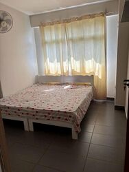 Blk 210C Punggol Crest (Punggol), HDB 3 Rooms #620054301